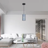 Подвесной светильник Hiper Marseille H147-2