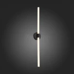 Бра ST Luce Bisaria SL393.401.02 (LED, 220V)
