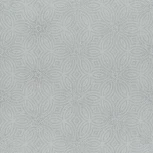 Обои виниловые Rasch Berlin 530520 10,05 x 0,53 м