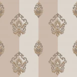 Обои Parato Glamour 4622