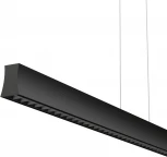 Подвесной линейный светильник светодиодный Mantra Hanok 7545 (220V, на тросе)