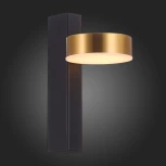 Бра ST Luce Pances SL6000.301.01