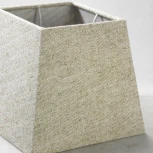 Интерьерная настольная лампа Lussole Loft Kenai GRLSP-0512