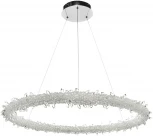 Подвесной светильник Kink Light Лиам 07875-80,02(4000K)