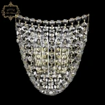 Бра Art Classic 70.08 70.081B.19.G (220V)