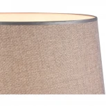 Торшер Maytoni Bergamo MOD613FL-01B