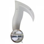 Бра Natali Kovaltseva LED LAMPS 81146/1W (220V)