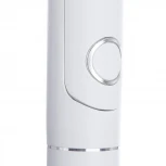 Спот Arte Lamp Orion A2514PL-1WH