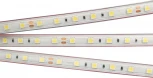 Светодиодная лента Arlight RTW 2-5000PS 021399
