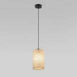 Подвесной светильник TK Lighting Juta 11085 (a070968) (220V, на проводе, круглые)