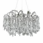 Подвесная люстра Aployt Andri APL.815.03.10