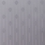 Рулонные обои Allure 9356/3010