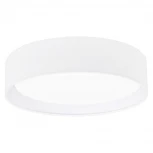 Настенно-потолочный светильник Eglo Pasteri 31588