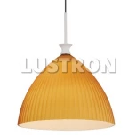 Подвесной светильник Lightstar Agola 810033