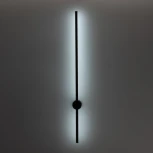 Настенный светильник светодиодный De City Драйв 377024701