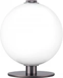 Настольная лампа Lightstar Colore 805906 (LED, 220V, выключатель, шар)