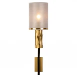 Бра L'Arte Luce Flaire L31421 (220V)