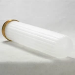 Бра настенное LSP-8482 (220V, IP21)