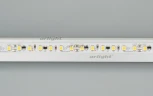 Светодиодная лента Arlight RT-10000 025008