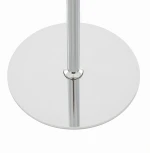 Торшер в виде спирали Citilux Джемини CL229911 (LED, 220V, выключатель, спираль)