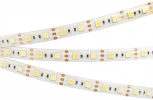 Светодиодная лента герметичная RTW-SE-B60-12mm 12V White-MIX (14.4 W/m, IP65, 5060, 5m) (Arlight, Изменяемая ЦТ) 020559(2)