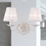 Бра Favourite Malta 1730-2W (220V)