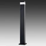 Наземный светильник Lightstar Raggio 377707