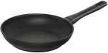 Сковорода 24 см с антипригарным покрытием Madura Plus 66299-246 Zwilling