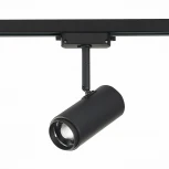 Трековый светильник ST Luce Zoom ST600.446.12 (LED, 220V, круглые)