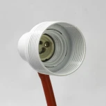 Спот Lussole Loft Bay Shore LSP-9819 (220V, круглые, IP21)