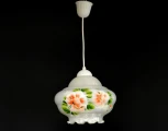 Подвесной светильник Мелодия Света PS1N 000025515