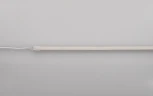 Гибкий неон ARL-МУНLIGHT-1004-SIDE 24V Day (Arlight, 7.2 Вт/м, IP65) 027943