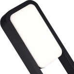 Наземный уличный светильник Vela SL9509.405.01 ST Luce