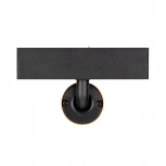 Трековый светильник Arlight 035001