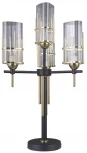Интерьерная настольная лампа Lumien Hall Мирра 33063.04.69.04