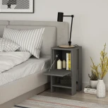 Прикроватная тумба LEVE EMA NIGHTSTAND