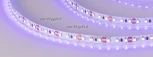Светодиодная лента Arlight RT 2-5000 012812