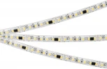 Светодиодная лента герметичная SPI-SE-A120-10mm 24V Day4000-PX6-BPT (11 W/m, IP65, 2835, 5m) (Arlight, бегущий огонь) 049440