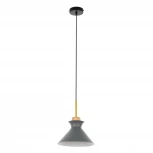 Подвесной светильник MyFar Kristina MR1351-1P (220V)