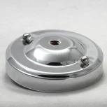 Бра Lussole Lgo Apache GRLSP-8094