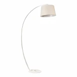 Торшер LSP-0624 (220V, IP21)