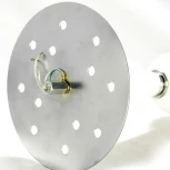 Подвесная люстра Lussole Lgo Catalina LSP-8263