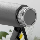 Интерьерная настольная лампа светодиодная Elektrostandard Joel TL70190 a048901