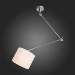 Подвесной светильник ST Luce Marcia SL460.102.01