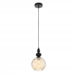 Подвесной светильник ST Luce Bacineto SL374.313.01