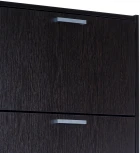 Обувница Пронто 5 2500000071294 Leset