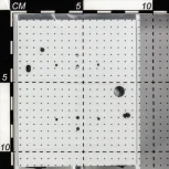 Настенный светильник Citilux Декарт CL704400 (LED, 220V, выключатель)