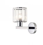 Бра Escada 692/1A (220V)