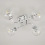 Потолочная люстра Citilux Арно CL120140