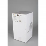 Подвесной светильник Omnilux Ravello OML-93006-01